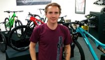 Jeff Cayley Interview – How A 25 Year Old Mountain Biker Earned $3 Million Online In A Year