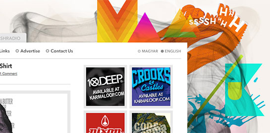 mashkulture mashkulture
