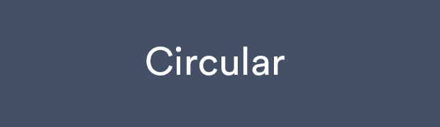 Circular