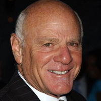 Barry Diller