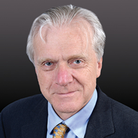 Andy Bechtolsheim