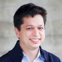 Ben Silbermann