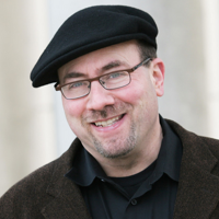 Craig Newmark