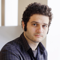 Dustin Moskovitz