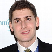 Eduardo Saverin