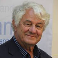 Hasso Plattner