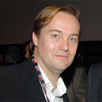 Jason Calacanis