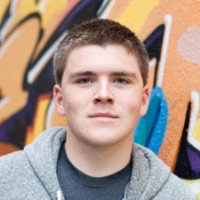 John Collison