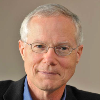 Scott Cook