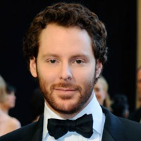 Sean Parker