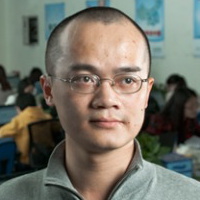 Wang Xing