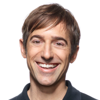 Mark Pincus