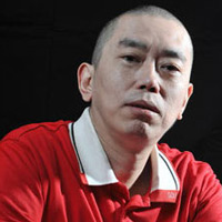 Shi Yuzhu